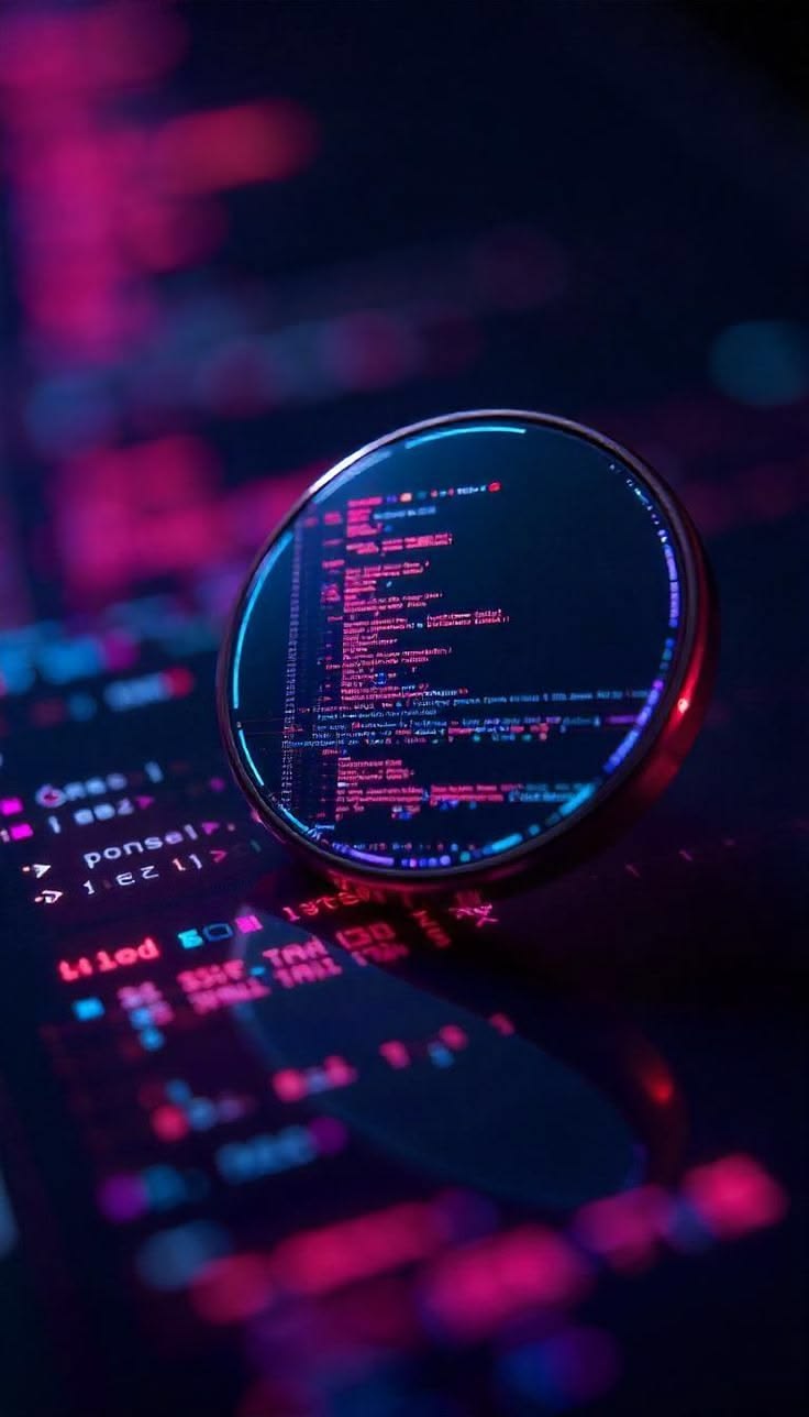 Hackers Exploit Remote Support Zero-Day